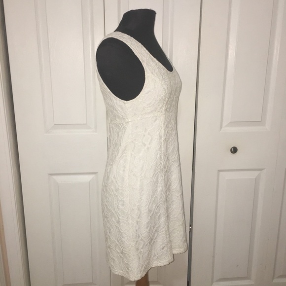 MINKPINK DRESS - Picture 2 of 7